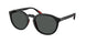 Polo 4232U Sunglasses