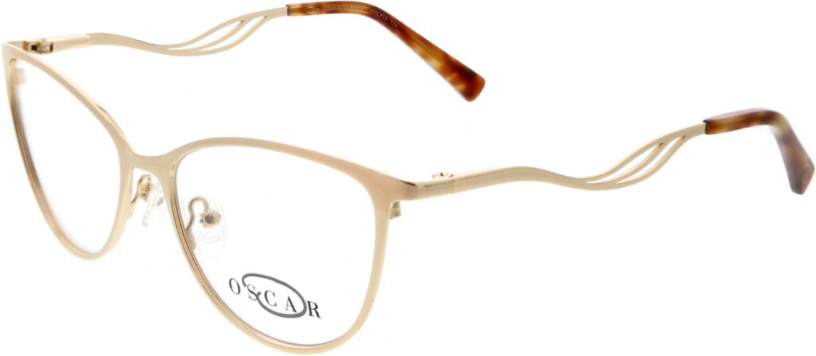 Oscar OSL749 Eyeglasses