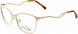 Oscar OSL749 Eyeglasses