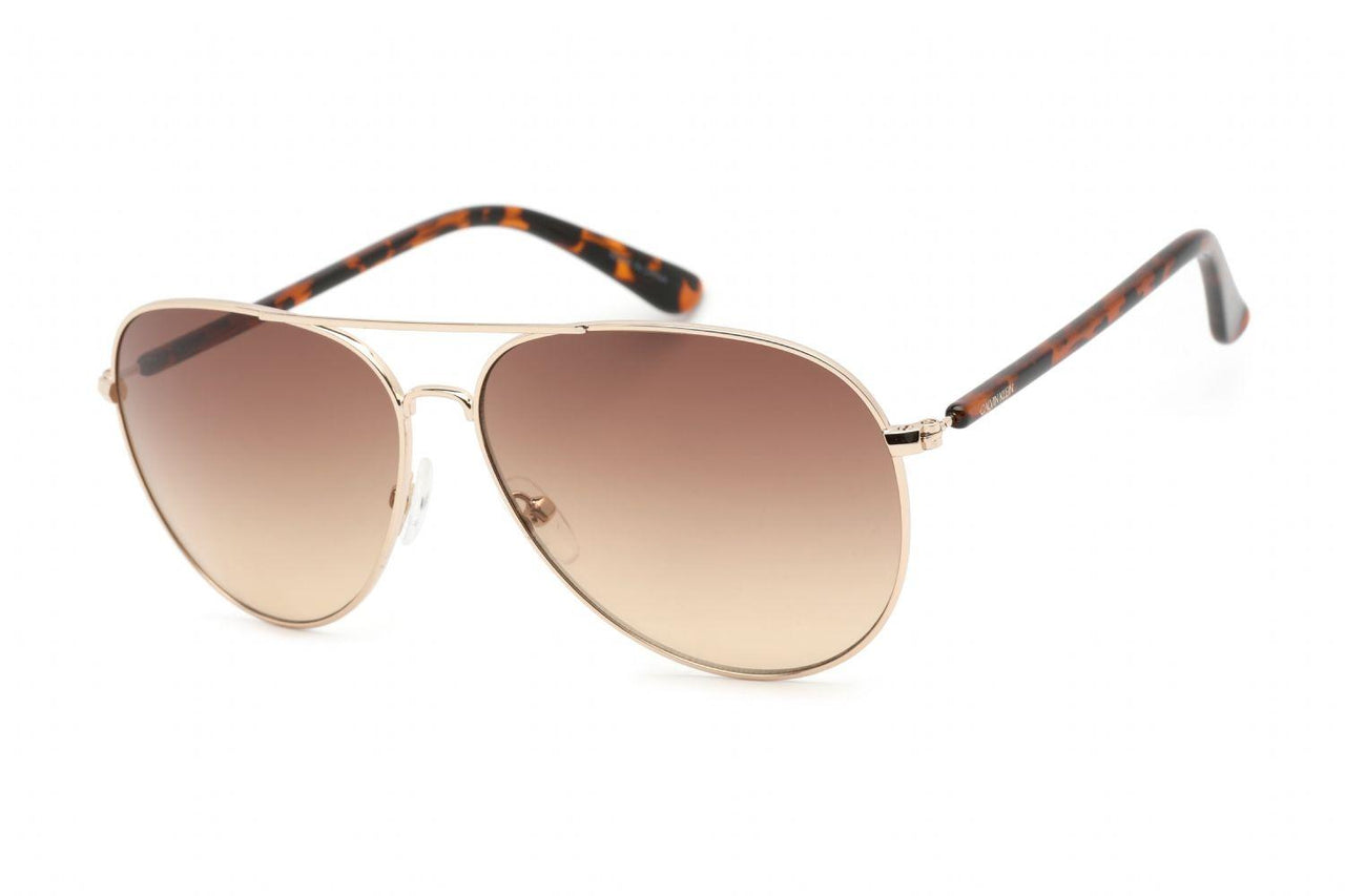 Calvin Klein Retail CK19314S Sunglasses