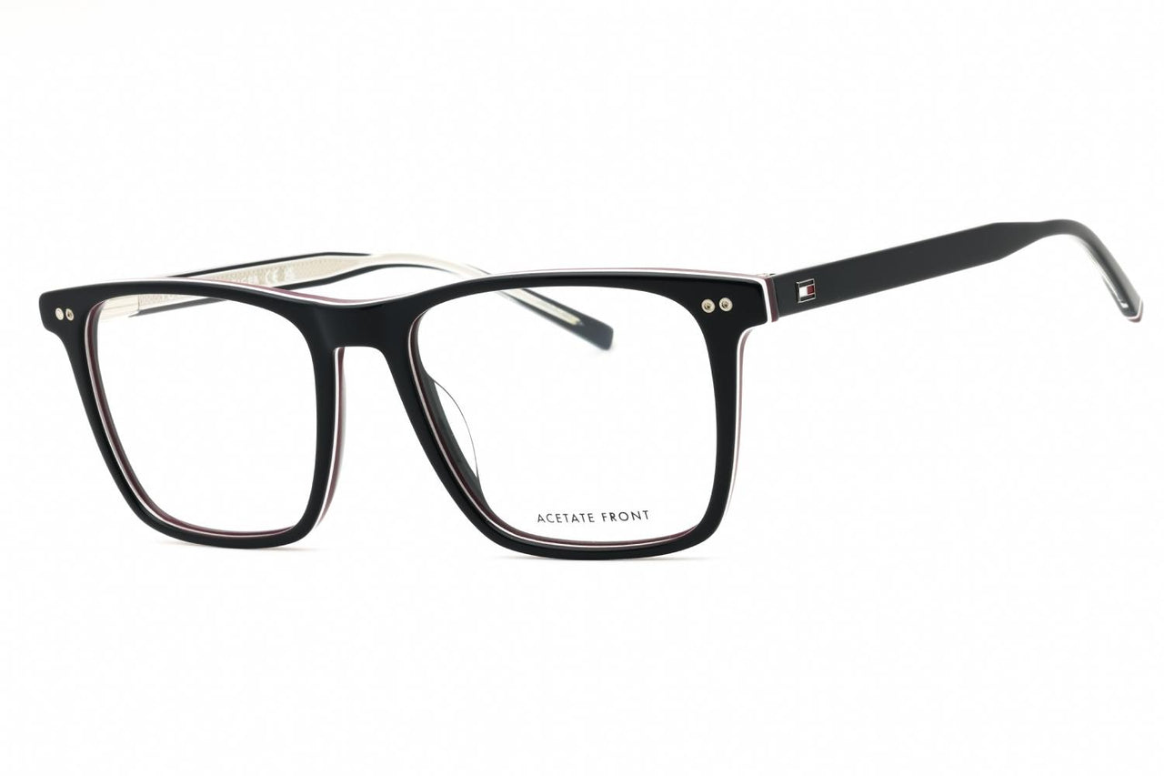 Tommy Hilfiger TH2131 Eyeglasses