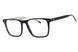 Tommy Hilfiger TH2131 Eyeglasses