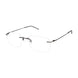 Charmant Pure Titanium TI16702 Eyeglasses