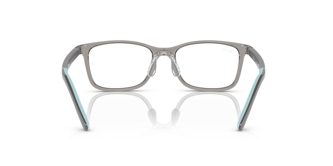 3908 - Grey - Clear