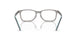 3908 - Grey - Clear