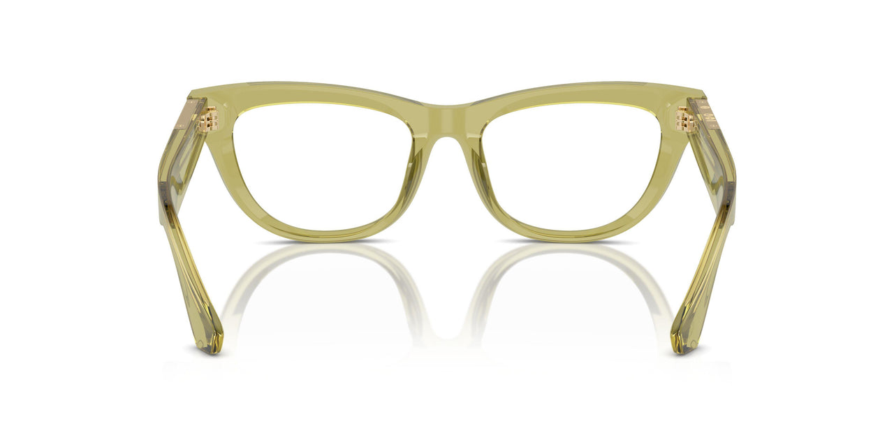 4118 - Green