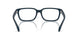 5008 - Blue