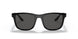 1AB5S0 - Black - Dark Grey