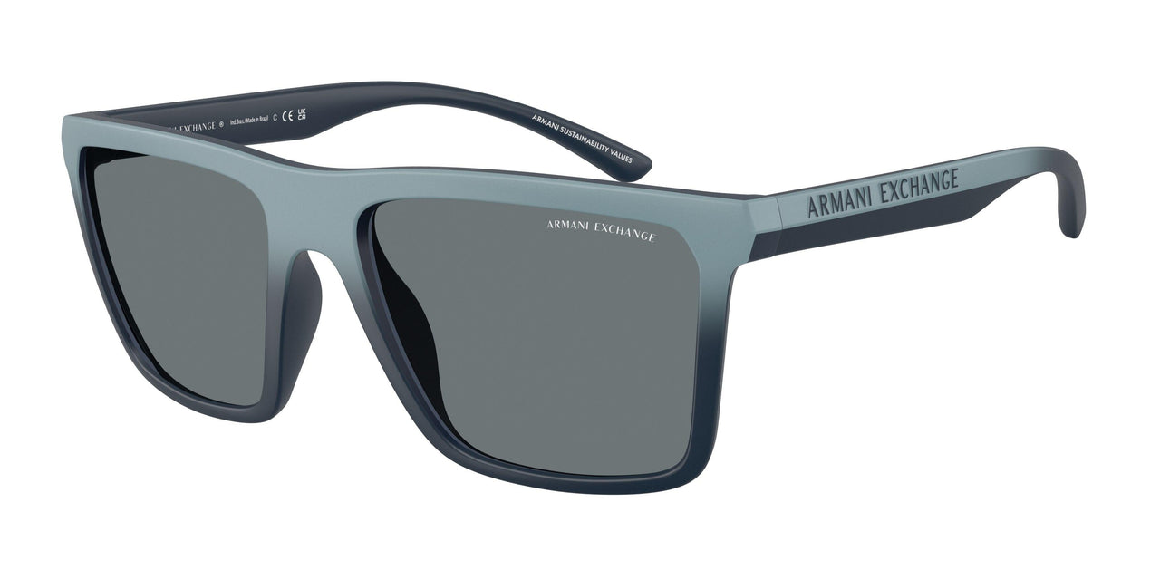 Armani Exchange 4162SU Sunglasses