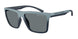 Armani Exchange 4162SU Sunglasses