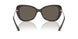 4003/3 - Grey - Ash Solid