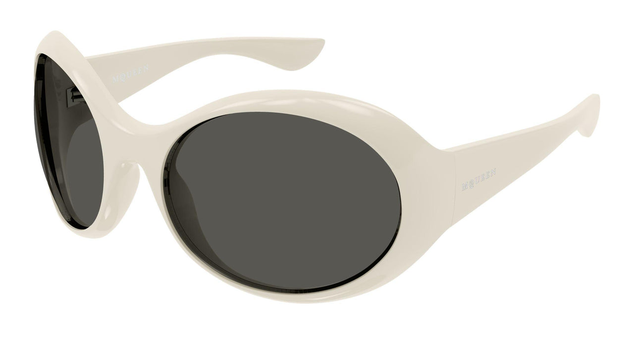 008 - Ivory - Grey