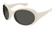 008 - Ivory - Grey