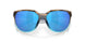 911005 - Grey - Blue Mirror