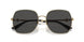 300687 - Gold - Dark Grey