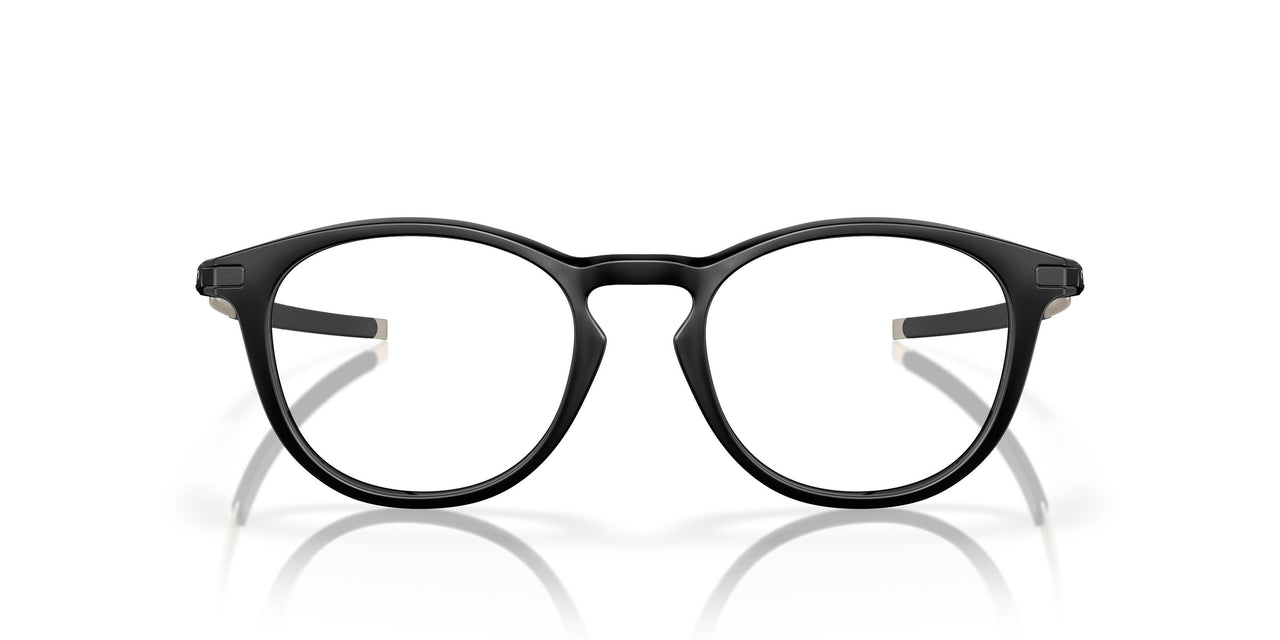 810501 - Black
