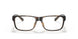 5003 - Tortoise