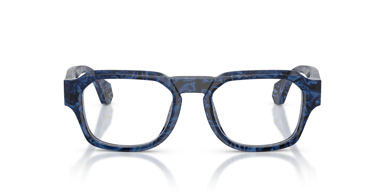 1204 - Blue