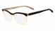 Karl Lagerfeld 888 Eyeglasses