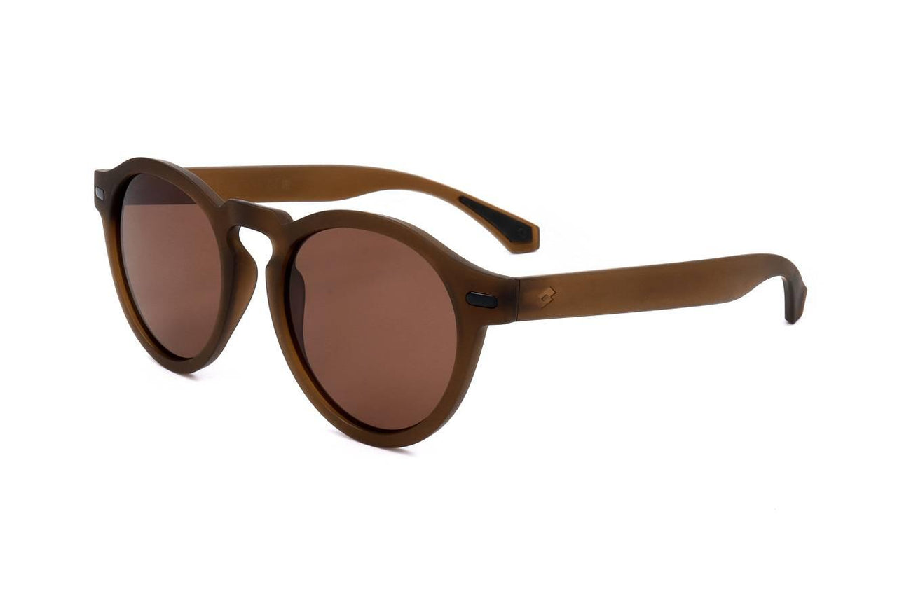 05 - BROWN BLACK
