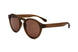 05 - BROWN BLACK