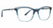 Jenny Lynn JLOUTGOING Eyeglasses