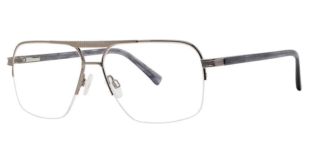 Stetson S398 Eyeglasses