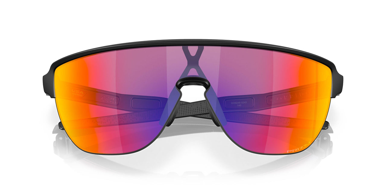 924802 - Black - Prizm Road