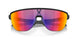 924802 - Black - Prizm Road