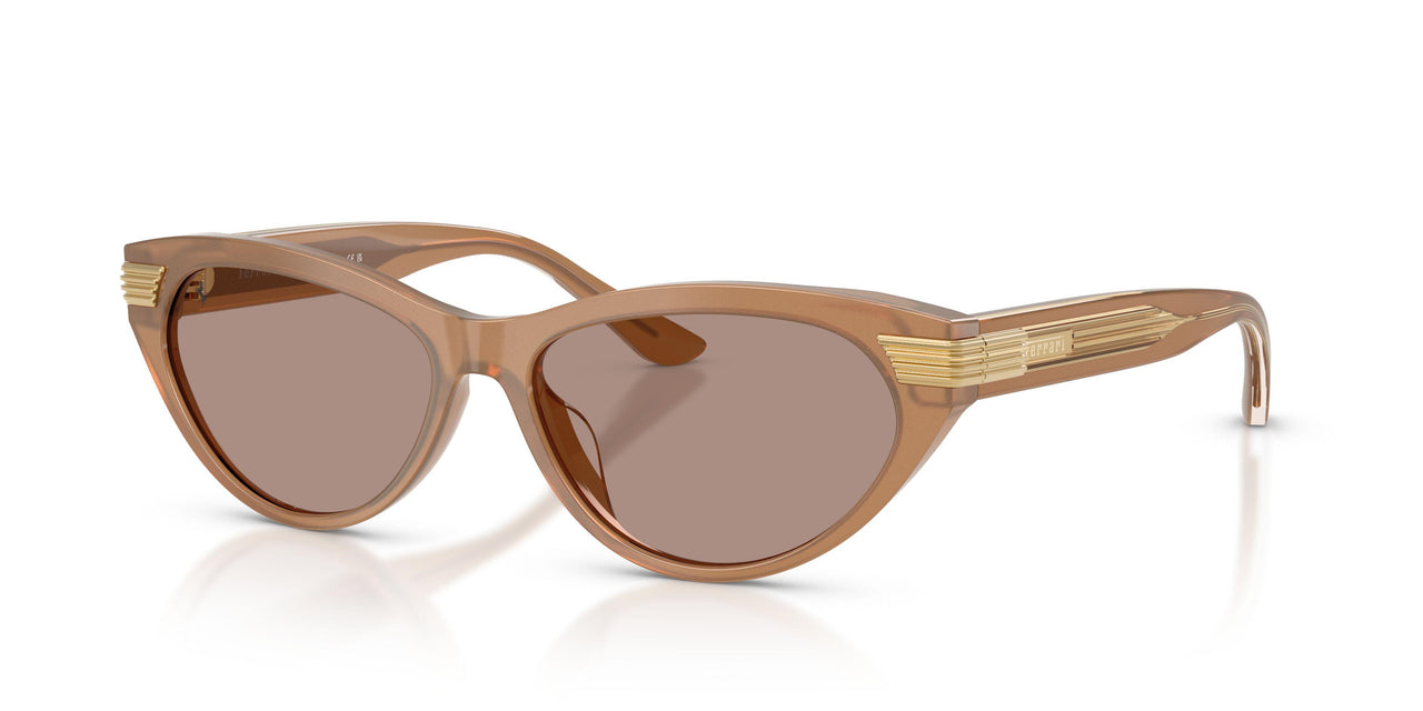 755/4Q - Brown - Brown