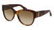 Saint Laurent Monogram SL M3 Sunglasses