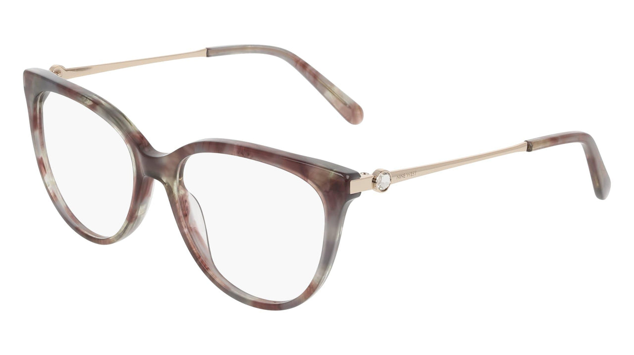 Nine West NW5255 Eyeglasses