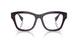 3501 - Violet