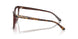 4016 - Brown