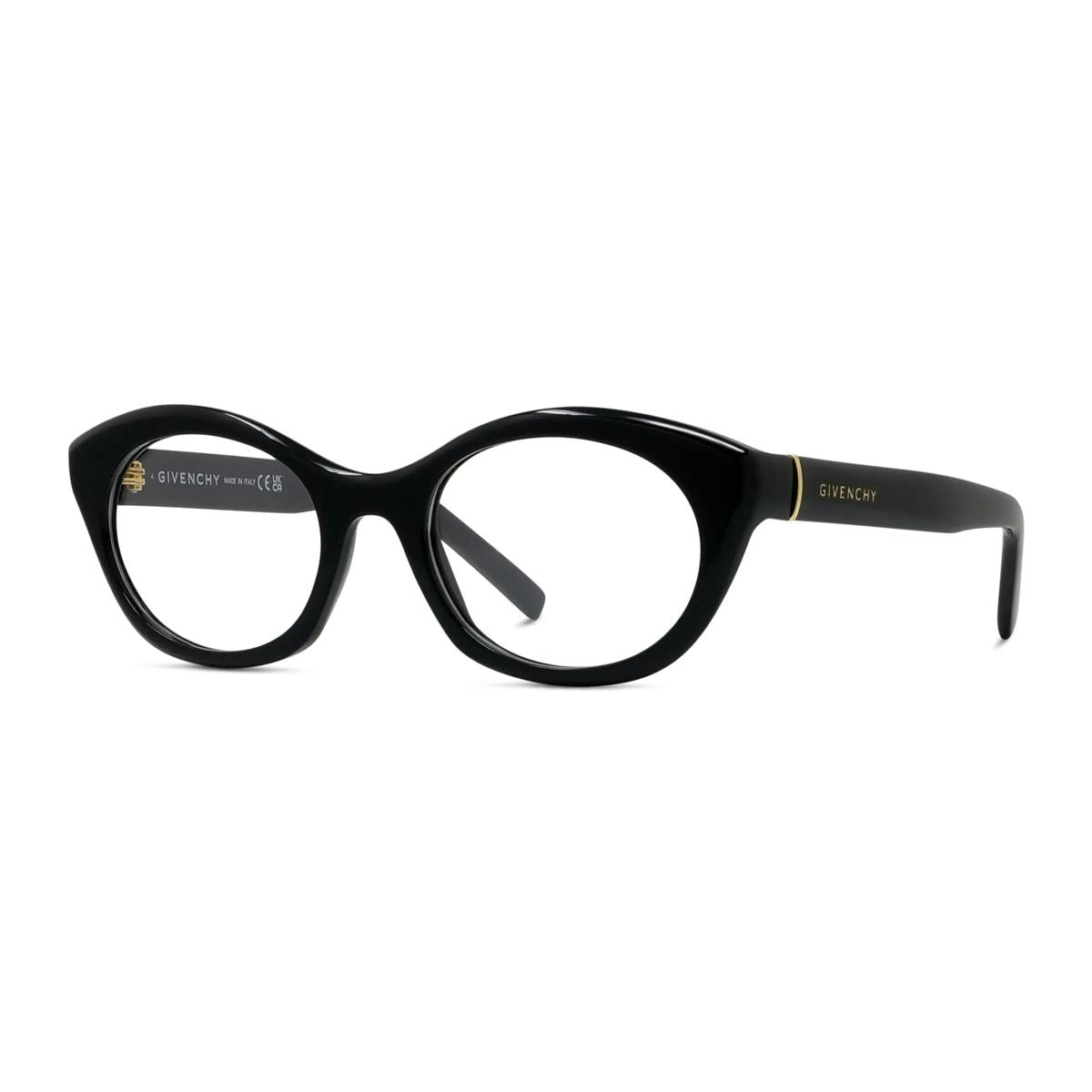 Givenchy GV50108I Sunglasses