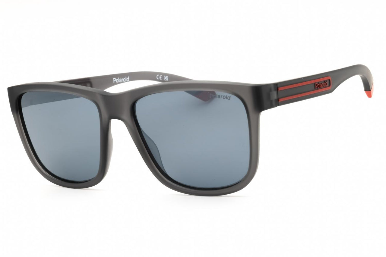 Polaroid Core PLD2155_S Sunglasses