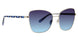 SEB - Seurat Tulip Blue [SEB]
