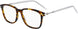 Dior Homme Technicityo9 Eyeglasses