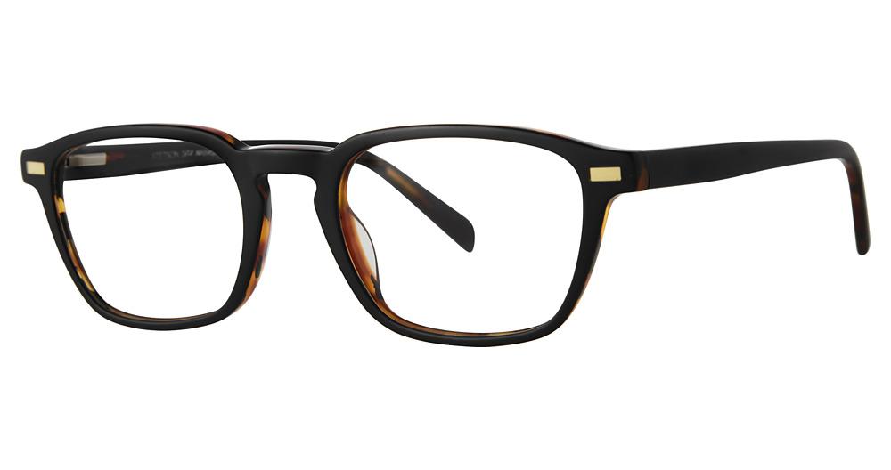 Stetson Off Road OR5095 Eyeglasses