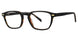 Stetson Off Road OR5095 Eyeglasses