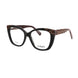 ST MORITZ AUDREY Eyeglasses