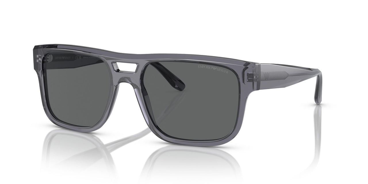 502987 - Grey - Dark Grey