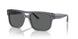 502987 - Grey - Dark Grey