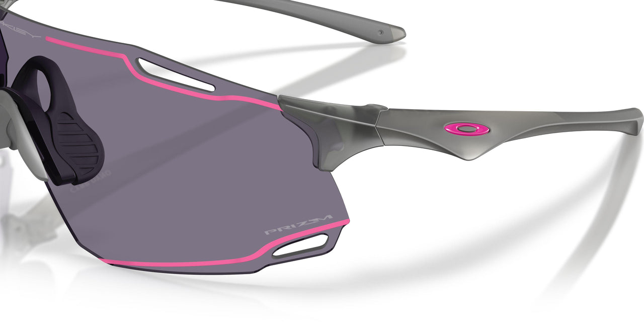 951310 - Grey - Prizm Grey