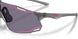 951310 - Grey - Prizm Grey