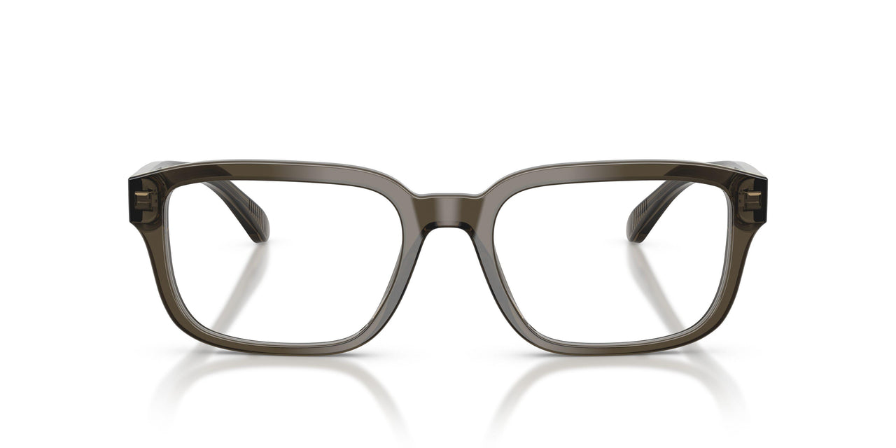 6249 - Grey