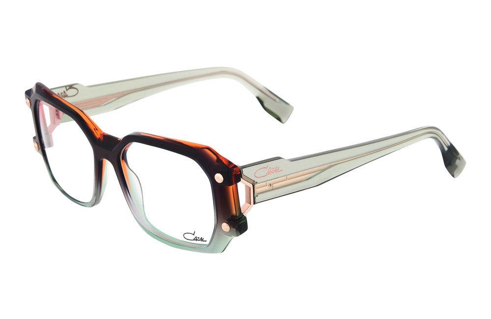 Cazal 5006 Eyeglasses