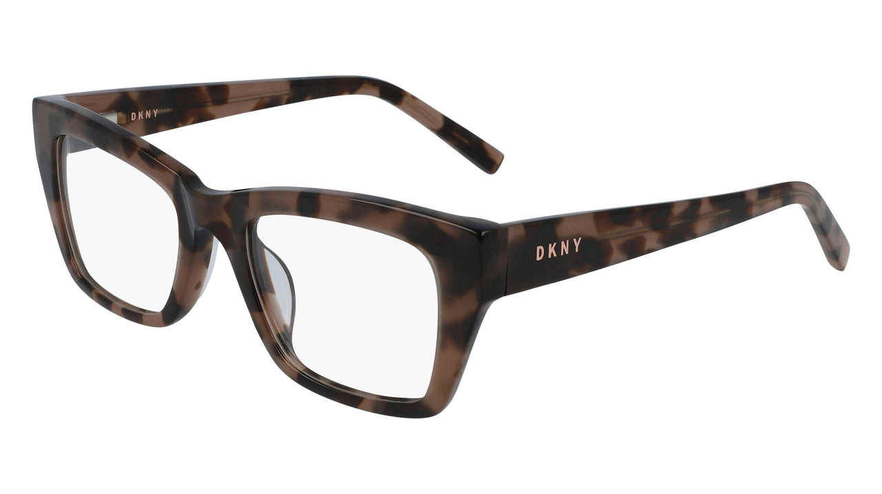 DKNY DK5021 NN Eyeglasses