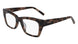 DKNY DK5021 NN Eyeglasses