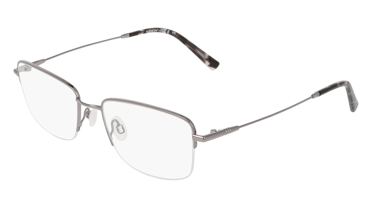 Flexon H6090 Eyeglasses